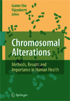 Chromosomal Alterations-1