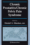 Chronic Prostatitis-1