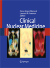 Clinical Nuclear Medicine-1
