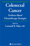 Colorectal Cancer-1