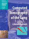 Computed Tomography of the Lung-1