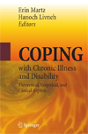Coping with Chronic Illness and Disability-1