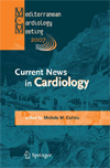 Current News in Cardiology-1