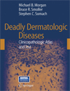 Deadly Dermatologic Diseases-1
