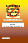 Eliminating Healthcare Disparities in America-1