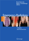 Emergency Radiology-1