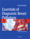 Essentials of Diagnostic Breast Pathology-1