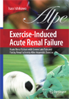 Exercise-Induced Acute Renal Failure-1