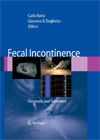 Fecal Incontinence-1