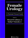 Female Urology-1