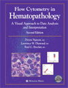 Flow Cytometry in Hematopathology-1