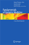 Fundamentals of Geriatric Medicine-1