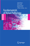 Fundamentals of Renal Pathology-1