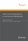 GPCRs