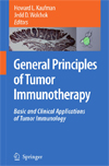 General Principles of Tumor Immunotherapy-1