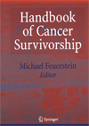 Handbook of Cancer Survivorship-1