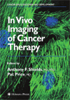 In Vivo Imaging of Cancer Therapy-1