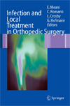 Infection and Local Treatment in Orthopedic Surgery-1