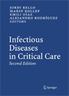 Infectious Diseases in Critical Care-1