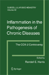 Inflammation in the Pathogenesis of Chronic Diseases-1