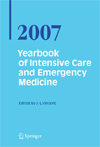 Intensive Care Medicine1-1