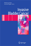 Invasive Bladder Cancer-1