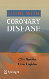 Living with Coronary Disease-1