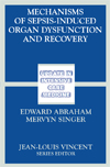 Mechanisms of Sepsis-Induced Organ Dysfunction and Recovery-1