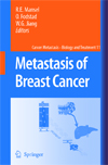 Metastasis of Breast Cancer-1