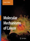 Molecular Mechanisms of Cancer-1