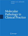 Molecular Pathology in Clinical Practice-1
