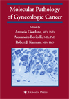 Molecular Pathology of Gynecologic Cancer-1