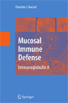 Mucosal Immune Defense