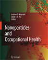 Nanotechnology and Occupational Health-1