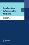 New Frontiers in Regenerative Medicine-1