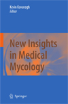 New Insights in Medical Mycology-1
