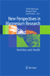 New Perspectives in Magnesium Research-1