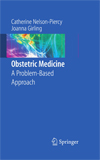 Obstetric Medicine-1