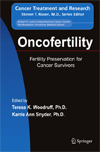 Oncofertility Fertility Preservation for Cancer Survivors-1