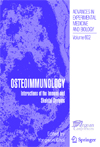 Osteoimmunology-1