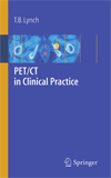 PET-1