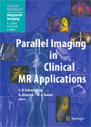 Parallel Imaging in Clinical MR Applications-1