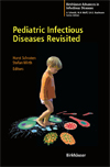 Pediatric Infectious Diseases Revisited-1
