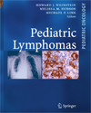 Pediatric Lymphomas-1