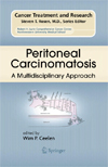 Peritoneal Carcinomatosis-1