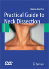 Practical Guide to Neck Dissection-1