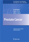 Prostate Cancer-1