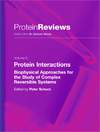 Protein Interactions-1