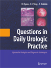 Questions in Daily Urologic Practice-1