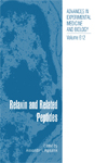 Relaxin and Related Peptides-1